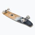 Aztron Gravity 42 Longboard Surfskate gördeszka 6