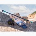 Aztron Gravity 42 Longboard Surfskate gördeszka 7