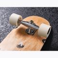Aztron Gravity 42 Longboard Surfskate gördeszka 11