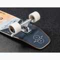 Aztron Gravity 42 Longboard Surfskate gördeszka 12