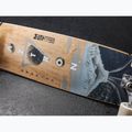 Aztron Gravity 42 Longboard Surfskate gördeszka 13