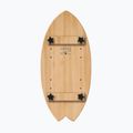 Aztron Dawn 30 Balance Board rövid + görgő 3