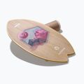 Aztron Dawn 30 Balance Board rövid + görgő 5