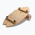 Aztron Dawn 30 Balance Board rövid + görgő 7