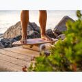 Aztron Dawn 30 Balance Board rövid + görgő 9