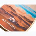 Aztron Dusk 44 Balance Board hosszú + görgő 6
