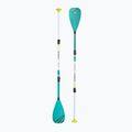 Aztron Mach Glass/Carbon 3-Piece SUP Paddle 3-Piece SUP Paddle