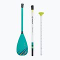 Aztron Mach Glass/Carbon 3-Piece SUP Paddle 3-Piece SUP Paddle 2
