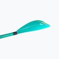 Aztron Mach Glass/Carbon 3-Piece SUP Paddle 3-Piece SUP Paddle 3