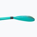 Aztron Mach Glass/Carbon 3-Piece SUP Paddle 3-Piece SUP Paddle 4