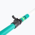 Aztron Mach Glass/Carbon 3-Piece SUP Paddle 3-Piece SUP Paddle 6