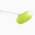 Aztron Mach Glass/Carbon 3-Piece SUP Paddle 3-Piece SUP Paddle 7