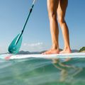 Aztron Mach Glass/Carbon 3-Piece SUP Paddle 3-Piece SUP Paddle 9