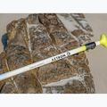 Aztron Mach Glass/Carbon 3-Piece SUP Paddle 3-Piece SUP Paddle 10