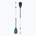 Aztron Speed Carbon Hybrid 3-Piece SUP Paddle 3-Piece SUP Paddle