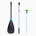 Aztron Speed Carbon Hybrid 3-Piece SUP Paddle 3-Piece SUP Paddle 2