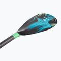 Aztron Speed Carbon Hybrid 3-Piece SUP Paddle 3-Piece SUP Paddle 3