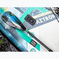 Aztron Speed Carbon Hybrid 3-Piece SUP Paddle 3-Piece SUP Paddle 10