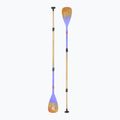 Aztron Phase Bamboo Carbon 3-Piece SUP Paddle 3-Piece SUP Paddle