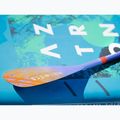 Aztron Phase Bamboo Carbon 3-Piece SUP Paddle 3-Piece SUP Paddle 6