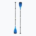 Aztron Power Carbon 70 3-Piece SUP Paddle 3-Piece SUP Paddle