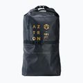 Aztron Future Dry vízálló hátizsák 40 l
