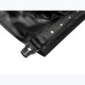 Aztron Future Dry vízálló hátizsák 40 l 5