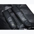 Aztron Future Dry vízálló hátizsák 40 l 6