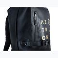 Aztron Future Dry vízálló hátizsák 40 l 7