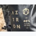 Aztron Future Dry vízálló hátizsák 40 l 9