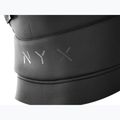 Férfi Aztron N.Y.X. biztonsági mellény. Neoprén fekete 5