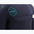 Férfi Aztron Kepler K1 Fullsuit Back Zip 3/2 mm úszóhab 3