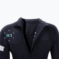 Férfi Aztron Kepler K1 Fullsuit Back Zip 3/2 mm úszóhab 5