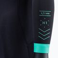 Férfi Aztron Kepler K1 Fullsuit Back Zip 3/2 mm úszóhab 6
