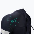 Férfi Aztron Kepler K1 Fullsuit Back Zip 3/2 mm úszóhab 7