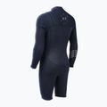 Férfi Aztron Kepler K1 Shorty Chest Zip 3/2 mm úszóhab 2