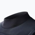 Férfi Aztron Kepler K1 Shorty Chest Zip 3/2 mm úszóhab 3