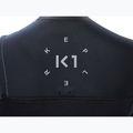 Férfi Aztron Kepler K1 Shorty Chest Zip 3/2 mm úszóhab 5