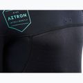 Férfi Aztron Kepler K1 Shorty Chest Zip 3/2 mm úszóhab 6