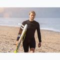 Férfi Aztron Kepler K1 Shorty Chest Zip 3/2 mm úszóhab 7