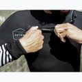 Férfi Aztron Kepler K1 Shorty Chest Zip 3/2 mm úszóhab 8