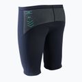 Férfi Aztron G1 Galileo Neo Bottom 2 mm-es neoprén rövidnadrágok 2