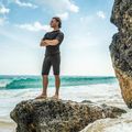 Férfi Aztron G1 Galileo Neo Bottom 2 mm-es neoprén rövidnadrágok 3