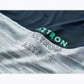 Férfi Aztron Rush Rush Rashguard úszó hosszú ujjú 3