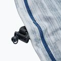 Férfi Aztron Rush Rush Rashguard úszó hosszú ujjú 4