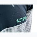 Férfi Aztron Rush Rush Rashguard úszó hosszú ujjú 5