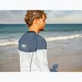 Férfi Aztron Rush Rush Rashguard úszó hosszú ujjú 8