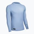 Férfi Aztron Stoke Surfing Rashguard úszás hosszú ujjú