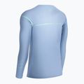 Férfi Aztron Stoke Surfing Rashguard úszás hosszú ujjú 2