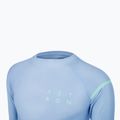 Férfi Aztron Stoke Surfing Rashguard úszás hosszú ujjú 3
